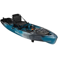 Old Town Sportsman 120 PDL PRO