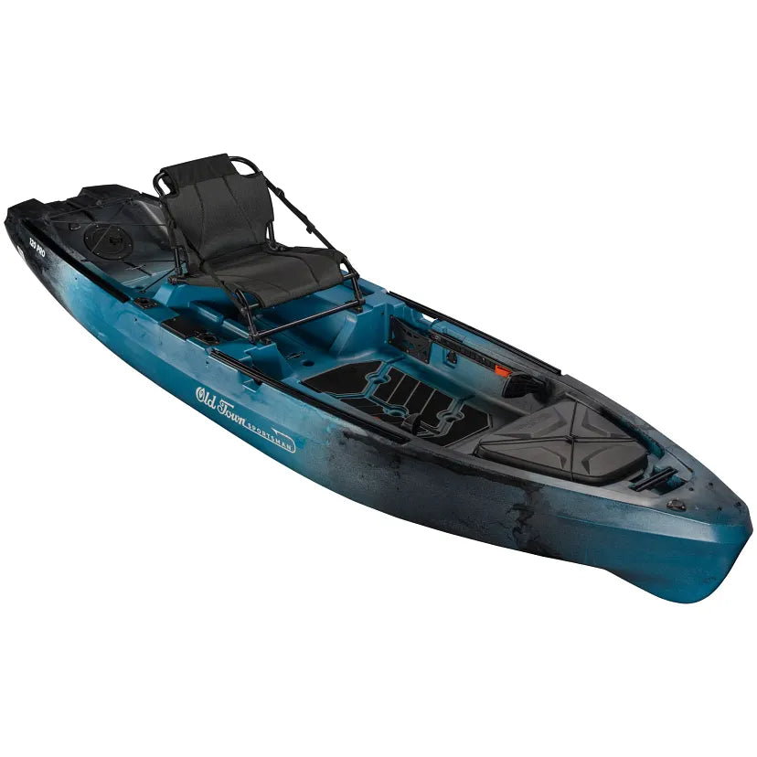 Old Town Sportsman 120 PRO *NEW In-Stock*
