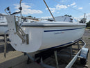 New Catalina 22 Sport Save $17,000!!!!