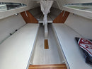 New Catalina 22 Sport Save $17,000!!!!