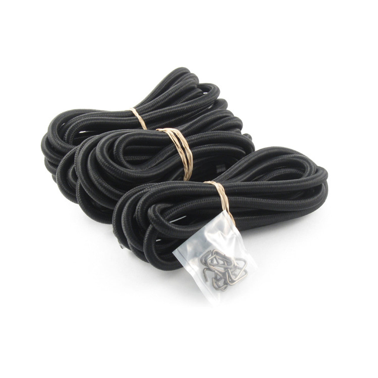 Hobie Tramp Lacing Kit #2064