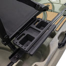 NuCanoe Fusion Seat SideTray