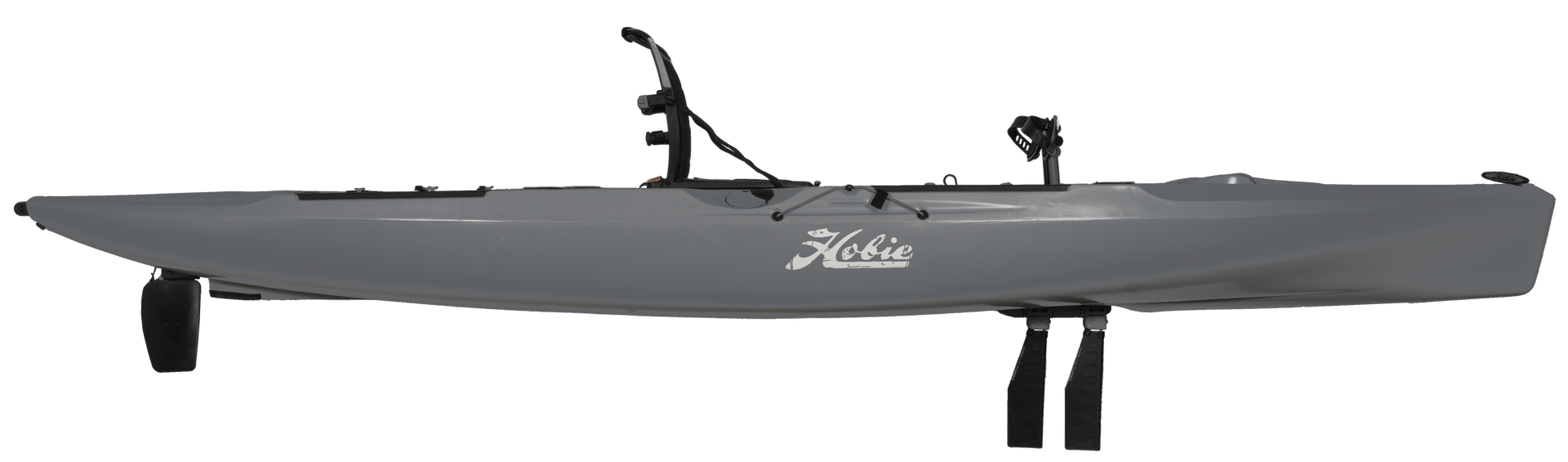 2025 Hobie Mirage Outback