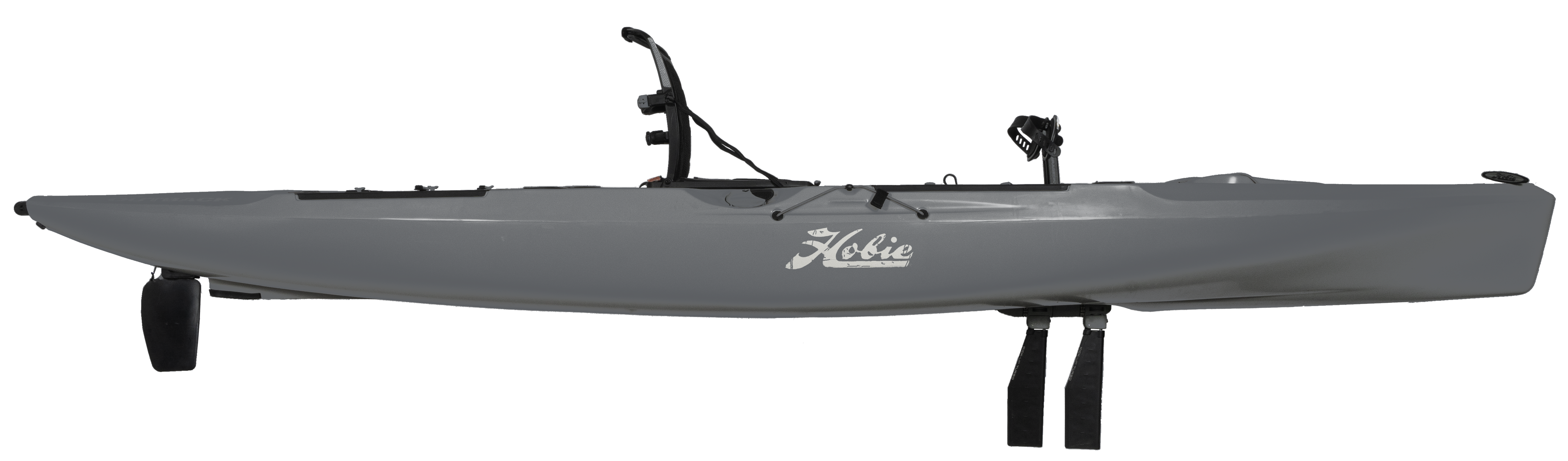 2024 Hobie Mirage Outback