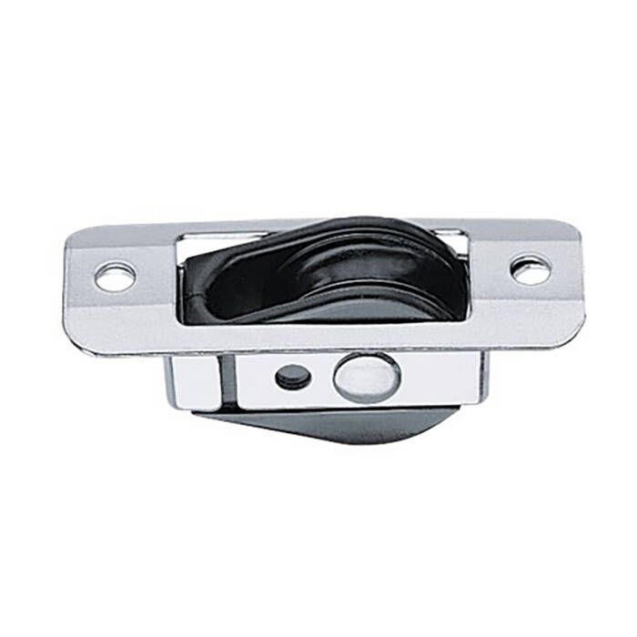 Harken Thru Deck Block, # 287