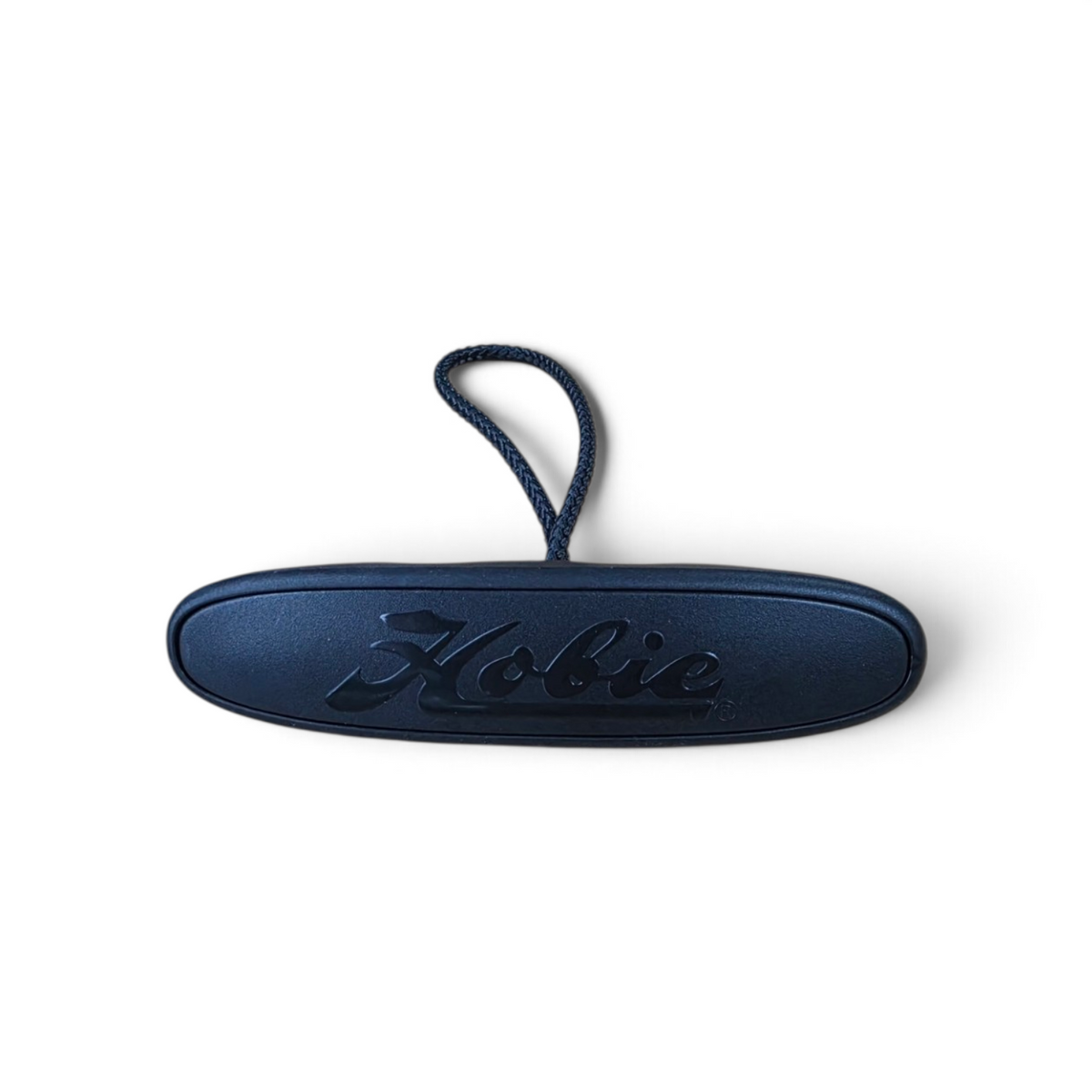 Hobie Kayak Replacement Handle Molded for Bow and Stern
