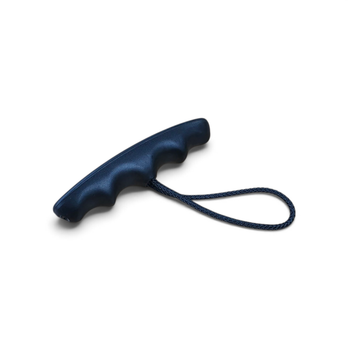 Hobie Kayak Replacement Handle Molded for Bow and Stern