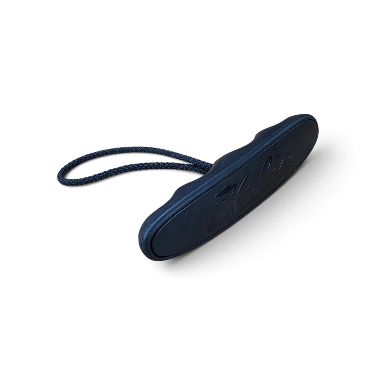 Hobie Kayak Replacement Handle Molded for Bow and Stern