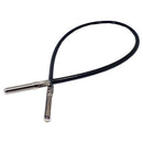 Hobie MirageDrive Idler Cable Round for KICKUP ONLY