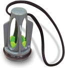 Old Town/Ocean Kayak Long Scupper Valves - Two Pack