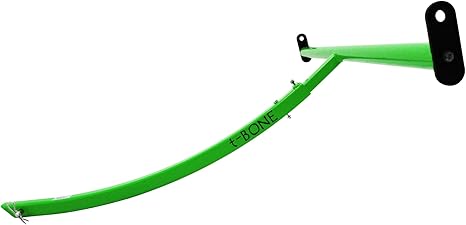 Boonedox Classic T-Bone Bed Extender