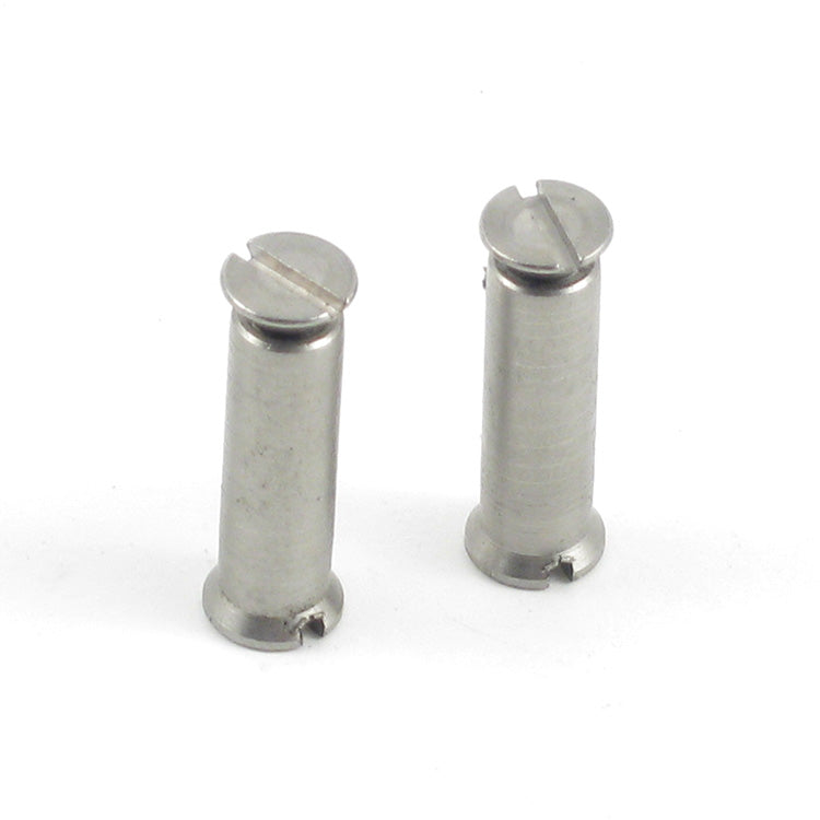 Hobie Rudder Cam Screws - H14/H16