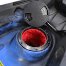 Nucanoe Deck Plate Storage Bag