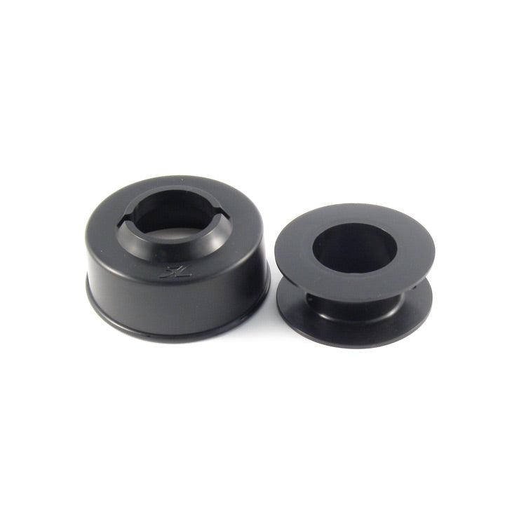 Hobie Cat Furler Replacement Spool and Housing