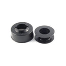 Hobie Cat Furler Replacement Spool and Housing