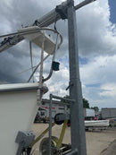 PRICE DROP! 2002 Catalina 250 Water Ballast