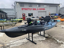 Old Town Sportsman Bigwater ePDL+ 132