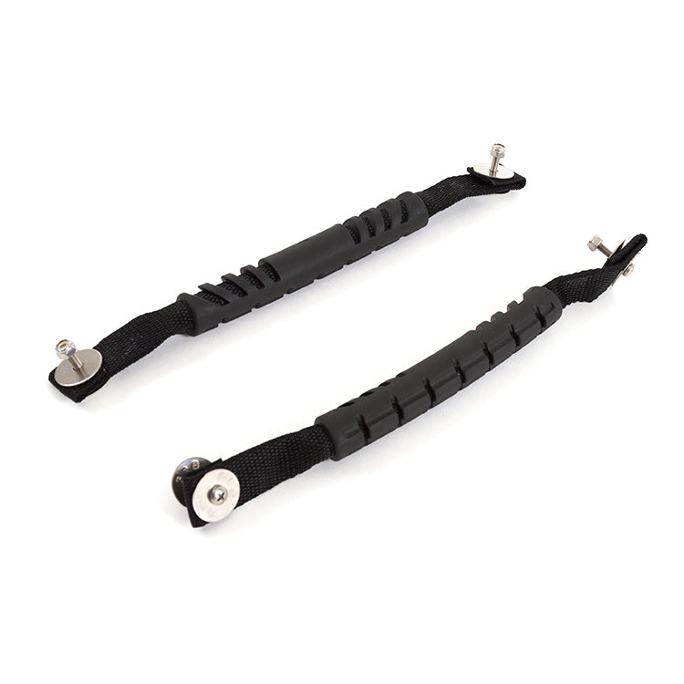Hobie Compass Side Carry Handle Kit, Item #71190031