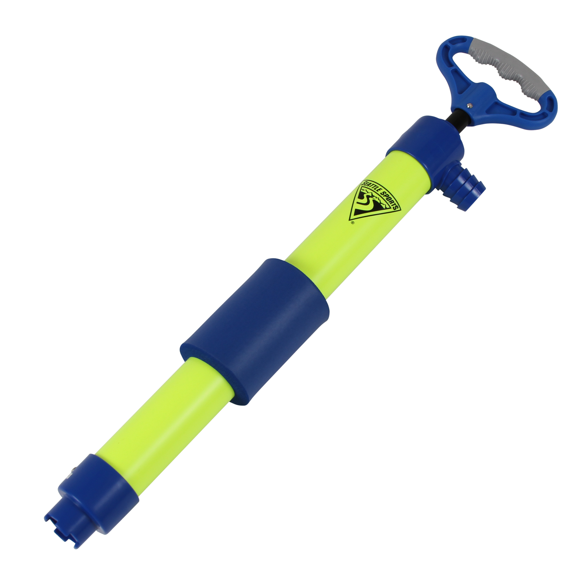 Hobie Cat Paddlers Bilge Pump