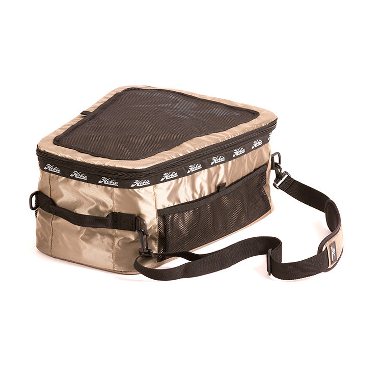 hobie Pro Angler Bucket Cooler/All Cargo Bag