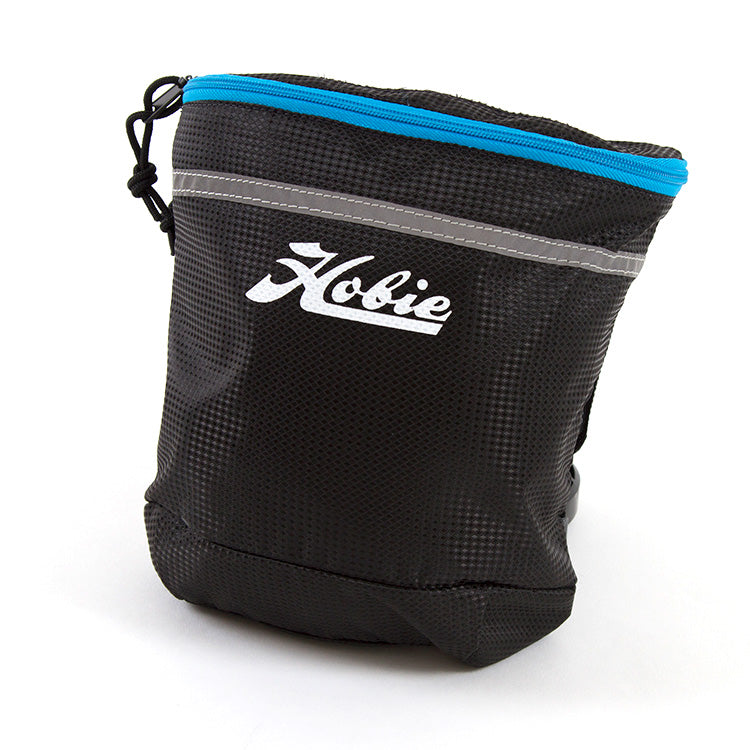 Hobie Eclipse Accessory Bag, Item #72020116