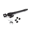 Hobie I-Series Fishfinder Mount