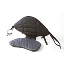 Hobie Kayak Paddle Seat Old Style