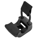 Hobie Seat Mount Acetech fits Compass and Lynx
