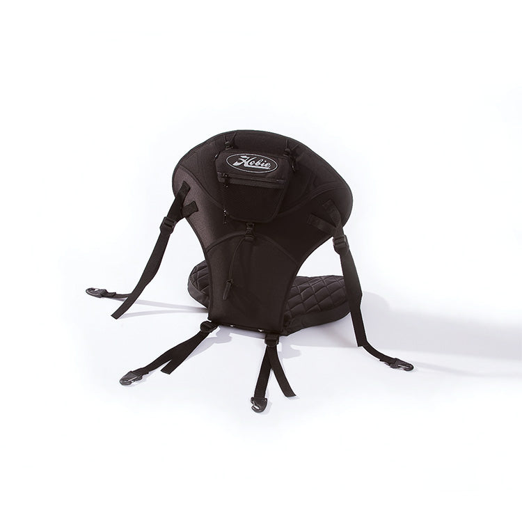 Hobie Mirage Seat i-series Old style