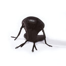 Hobie Mirage Seat i-series Old style