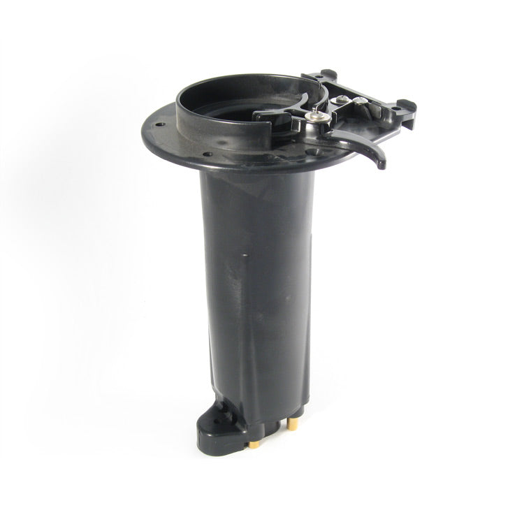 Hobie Mast Receiver Assembly for Island