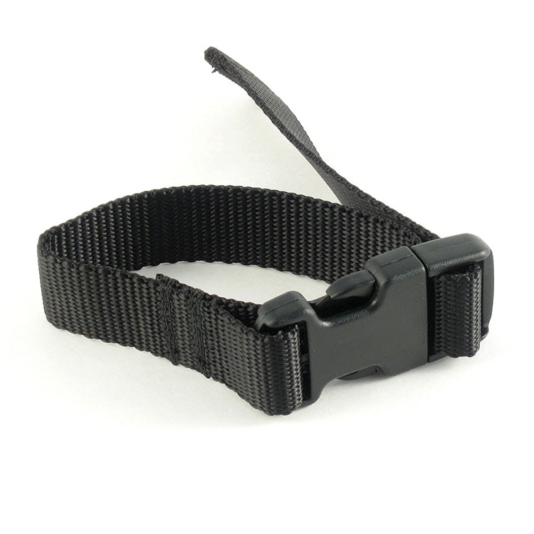 Tramp AI/TI Web Buckle Assy