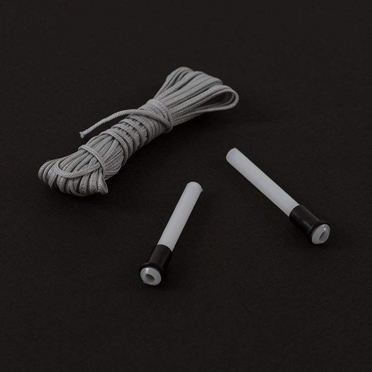 Hobie Line Kit Pro Angler 12 & 14 Control Line