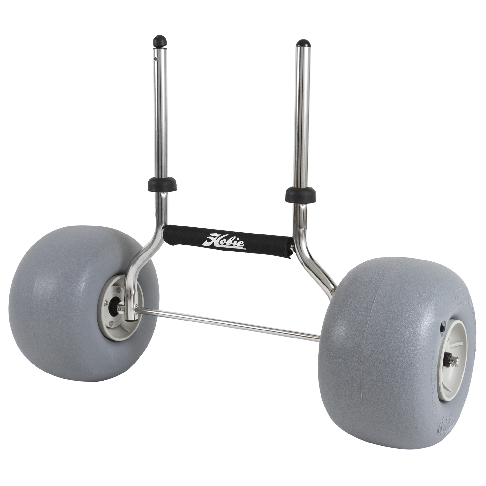 Hobie Kayak Plug in Cart Trax 2- 30