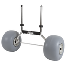 Hobie Kayak Plug in Cart Trax 2- 30