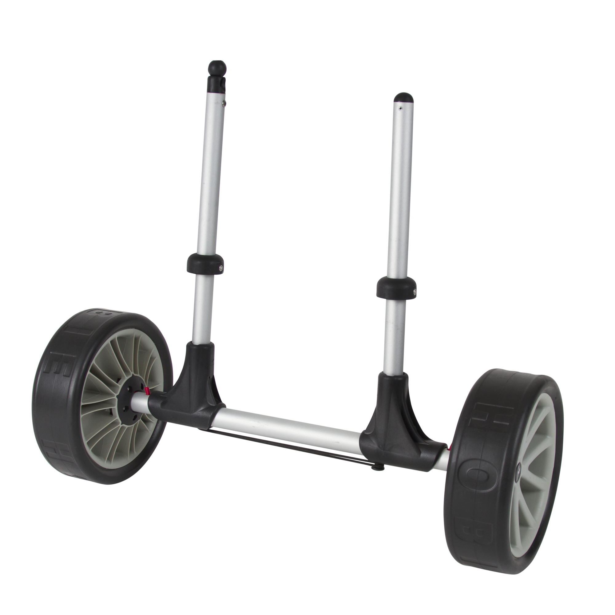 Hobie Kayak Cart "Plug-In" Fold & Stow