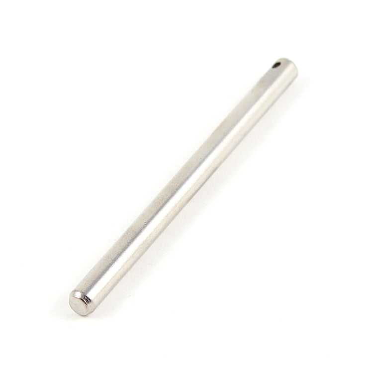 Hobie 18 Mast Step Pin