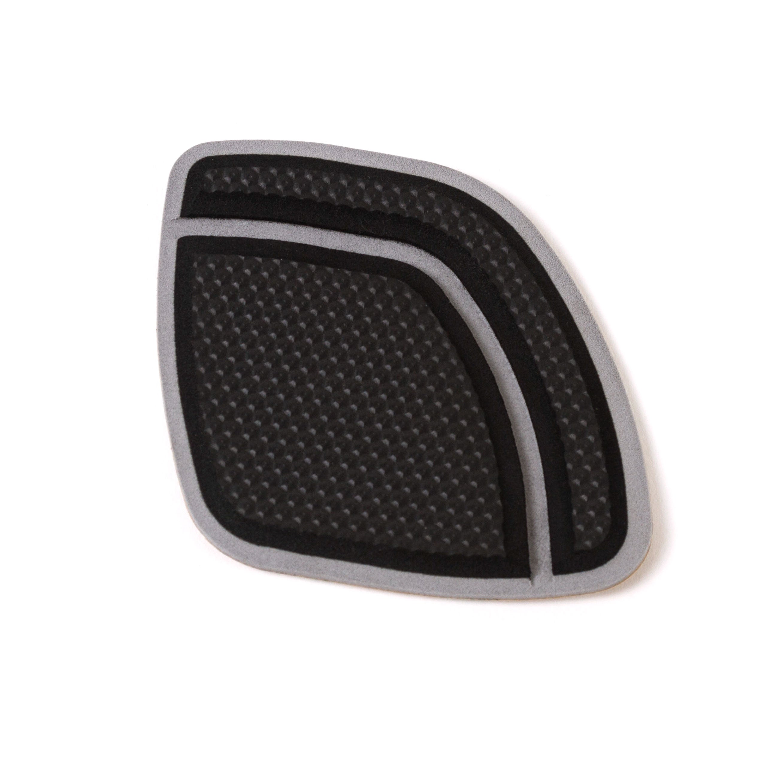 Hobie Replacement Pedal Pad MD 180 - Left