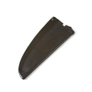Mirage Drive Standard Comfort Fin [Discontinued]