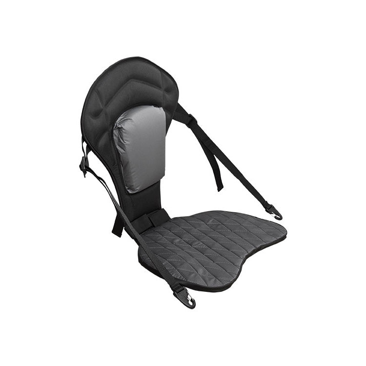 Hobie Mirage Seat and backrest Twist lock