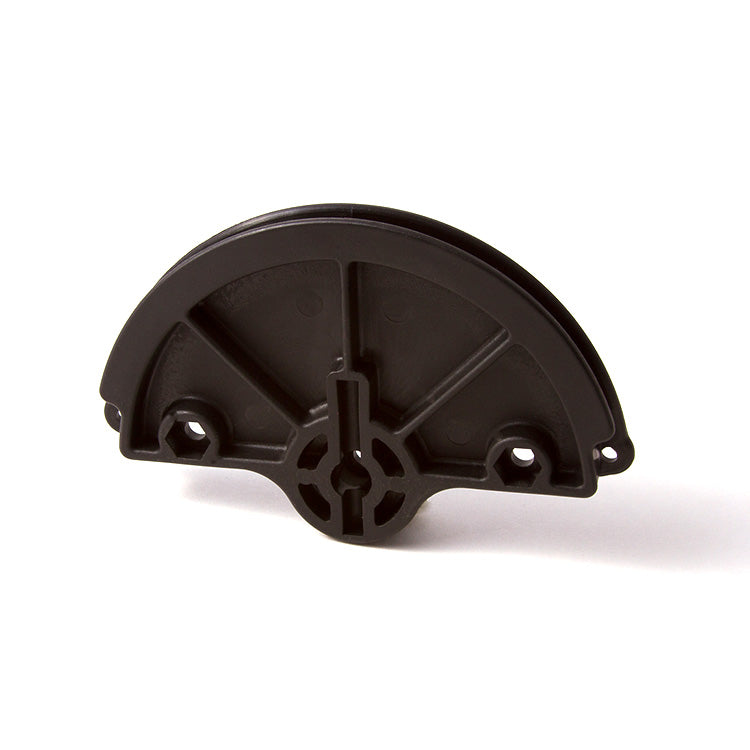 Hobie Steering Drum