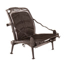 Hobie Kayak CTW Seat