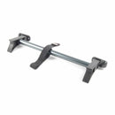 Hobie Pro Angler Vantage Kickstand Assembly