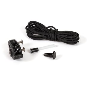 Hobie Pro Skeg Line Kit