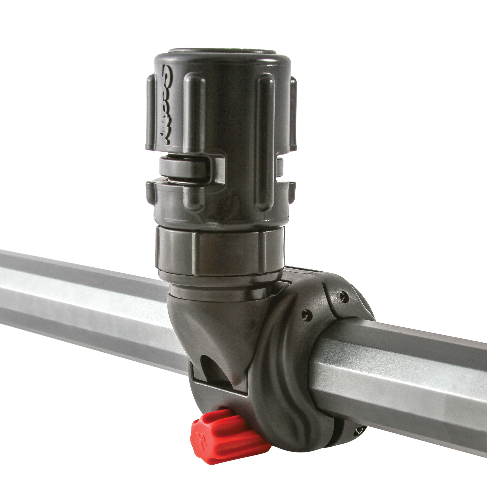 Hobie H-Rail Scotty Gear Head Attachment