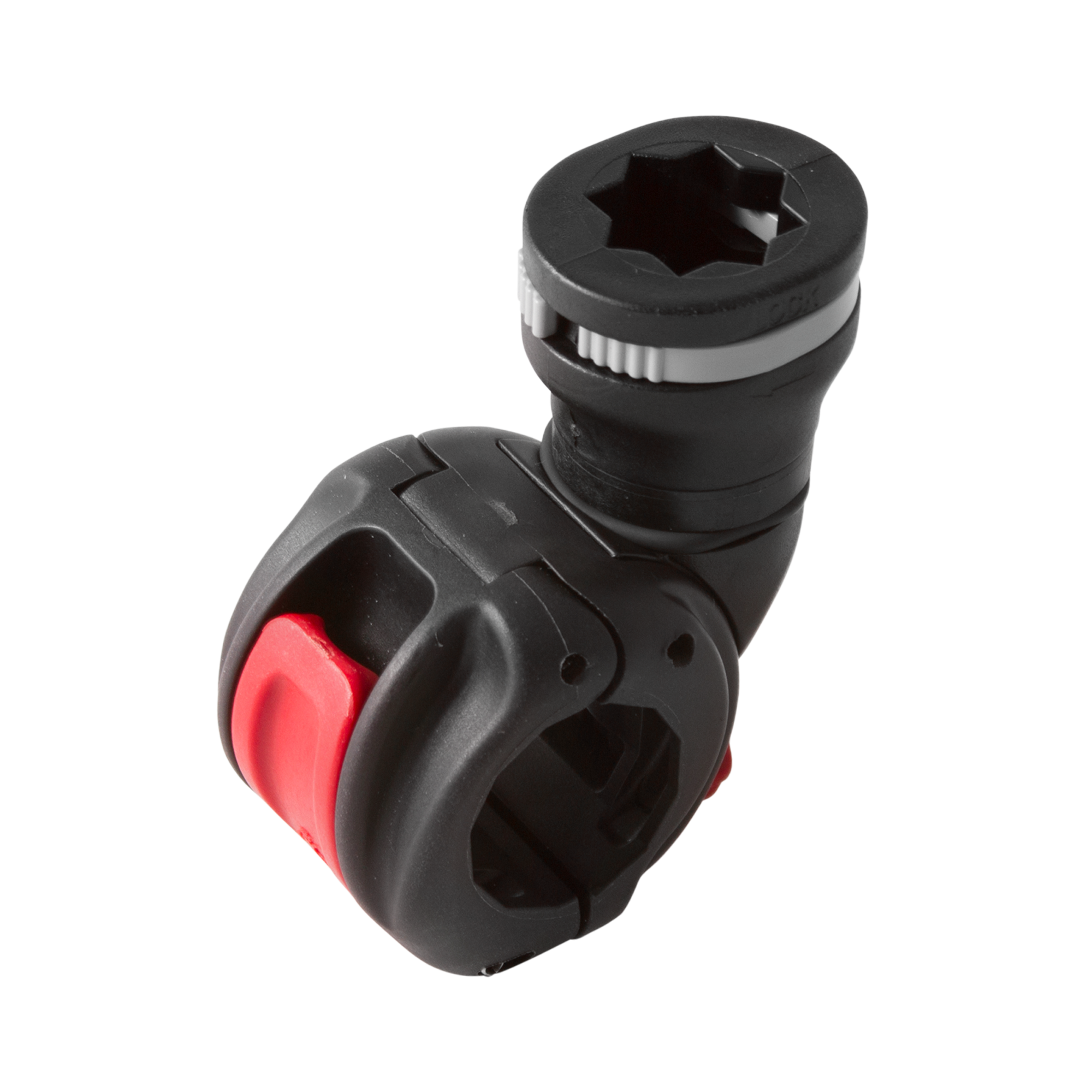 Hobie H-Rail MiniPort Base