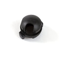 Hobie Thru Hull Plug Only