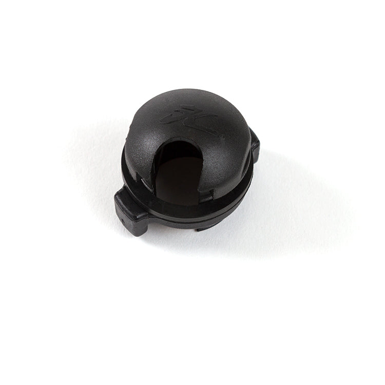 Hobie Thru Hull Plug Only