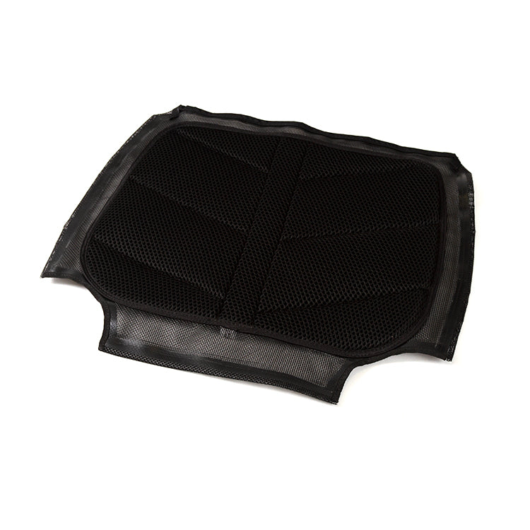 Hobie Mesh Seat Bottom CT seat