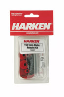 Harken 150KIT